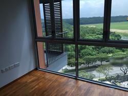 Q Bay Residences (D18), Condominium #127746712
